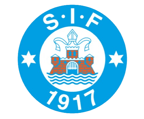 Silkeborg IF